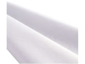 �o�C���[���N���G�C�g/�f�B�X�|�V�[�c(�ŋۍ�)50���� 07-3105-01 142(50X60CM)