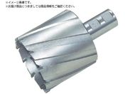  WFbgu[` 65X75L 14965 NO.14965