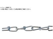 TRUSCO/jNrN^[Jbg`F[ 1.6pCX1M TIV16UC-1M