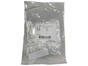 �o�C���[���N���G�C�g/�C���[�W�J�o�[(��1000mm)19-4080-04 1000(100�}�C�C��)