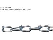 TRUSCO/jNrN^[Jbg`F[ 2.6pCX10M TIV26UC-10M