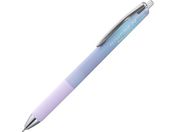 G)؂Ă/FLOATUNE t[`[ 0.4mm T{p[v