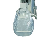 �o�C���[���N���G�C�g/�C���[�W�J�o�[(��900mm)19-4080-03 900(100�}�C�C��)