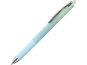 G)؂Ă/FLOATUNE t[`[ 0.4mm V[TChu[