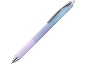 G)؂Ă/FLOATUNE t[`[ 0.5mm T{p[v