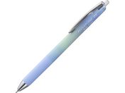 G)؂Ă/FLOATUNE t[`[ 0.5mm ~XgoCIbg