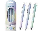 G)؂Ă/FLOATUNE t[`[ tbVGA[0.5mm3{