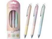G)؂Ă/FLOATUNE t[`[ uCgGA[0.5mm3{