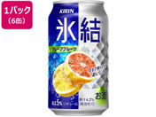 )Lr[/X O[vt[c `[nC 5x 350ml 6