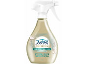 P&G t@u[Yv~A ȃh[̍ { 370mL