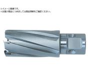 日東/ジェットブローチ ワンタッチタイプ 38X35L 16338 NO.16338