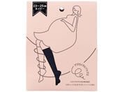 �n�N�]�E���f�B�J��/�}�}�炭fit�\�b�N�X(�l�C�r�[)�����\�b�N�X 25-7262-00 3000079(21-23CM)