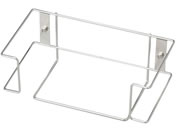 �n�N�]�E���f�B�J��/���b�N�y�z���_�[SE(�}�X�N�p)PPE���b�N 24-4833-00 3904931(�l�W�V�L)