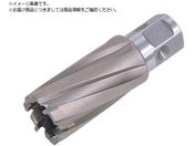 日東/ジェットブローチ ワンタッチタイプ 23.5X35L 16386 NO.16386
