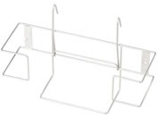 �n�N�]�E���f�B�J��/���b�N�y�z���_�[SE(��܁E�G�v���� �t�b�N�� �l�h���p�z���_�[ 24-4075-01 3904943(�t�b�N�V�L)