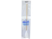 �n�N�]�E���f�B�J��/�ŋۖȖ_(��t�����^�C�vNo.15)No.15�E���{���p�b�N 24-4507-03 1240701(1�z��X40�t�N��)