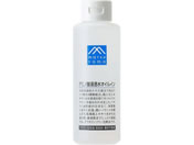 松山油脂/Mマークシリーズ アミノ酸浸透水オイルイン