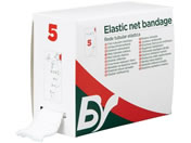 �o�X�g�X�r�G�K�X��/�e���l�b�g��� �`���[�u��� 25-4064-04 421-005(2.7CMX25M)