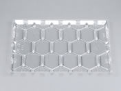 �V�[�s�[���� �����g���[ KP-47 500�� 00003012