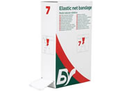 �o�X�g�X�r�G�K�X��/�e���l�b�g��� �`���[�u��� 25-4064-06 421-007(5.7CMX25M)