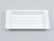 �V�[�s�[����/�y�ؗe�� VK-22 ���n �M�M�� 100��/00010146