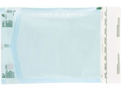 �o�X�g�X�r�G�K�X��/�ŋۗp�Z���t�V�[���p�E�`(200���� �ŋۃo�b�O 25-4050-00 448-553(150X200)�u���[