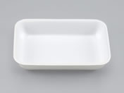 �V�[�s�[����/���A�g���[ V-26 ���n 50��/00011931