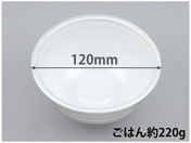 �V�[�s�[����/�ǂ�Ԃ�e�� VK-360 �� ���n �{�� 50��/00058134