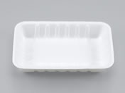 �V�[�s�[����/���A�g���[ V-61 ���n 50��/00074839