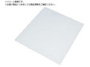 TRUSCO/JbgtB^[Rۃ^Cv 200~200mm 10 TK2020S