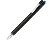 [u/u[ 0.5mm /BAS87-BL
