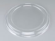 �V�[�s�[���� BF-362 �����O�ƍ��W 50�� 00104222