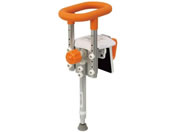 �p�i�\�j�b�N�G�C�W�t���[/�����O���b�v���N���A�R���p�N�g130 UB��p�R���p�N�g130�r�t �����肷�� 25-4619-05 PN-L12311D(�I�����W)UB��