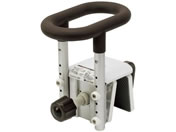 �p�i�\�j�b�N�G�C�W�t���[/�����O���b�v���N���A�R���p�N�g130 �R���p�N�g130 �����肷�� 25-4619-01 PN-L12211BR(���J�u���E��)