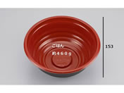 �V�[�s�[����/�ǂ�Ԃ�e�� BF-361�� �{�� �� 50��/00105045