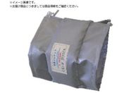 YAGAMI/tWpۉWPbg TJF-50A