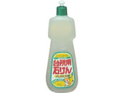 z/pbNX 200 800mL