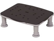 �p�i�\�j�b�N�G�C�W�t���[/������(Air)���M�����[1220 �����p���� 25-2578-08 PN-L11220BR(���J�u���E��)