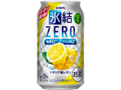 )Lr[ XZERO V`AY `[nC 5x 350ml