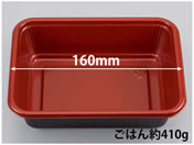 �V�[�s�[����/�ǂ�Ԃ�e�� BF-73 �і{�� 50��/00106323