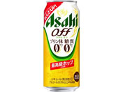 )ATqr[ ATqIt 500ml