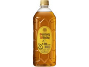 酒)サントリー/角瓶 ウイスキー 40度 1.92L ペットボトル