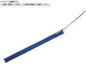 TRUSCO/J^OuV S370mm u[ TJNBHM-B