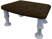 �p�i�\�j�b�N�G�C�W�t���[/������ �\�t�gAir�R���p�N�g1826 �����p���� 25-4615-10 PN-L11326BR(���J�u���E��)