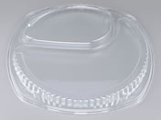 �V�[�s�[���� BF-217 �����O�ƍ��W 50�� 00106326