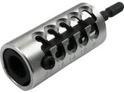 匩 XpC^PmRhpXgbp[ TK422-ST