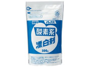 z/pbNX _fnY l 500g