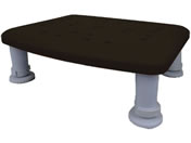 �p�i�\�j�b�N�G�C�W�t���[/������ �\�t�gAir���M�����[1220 �����p���� 25-4615-01 PN-L11420BR(���J�u���E��)