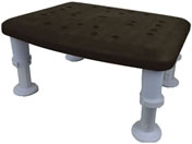 �p�i�\�j�b�N�G�C�W�t���[/������ �\�t�gAir���M�����[1826 �����p���� 25-4615-04 PN-L11426BR(���J�u���E��)