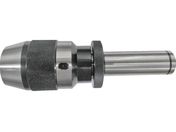 TRUSCO/L[X`bN 25mmXg[gVŇ^ 13mm tbNXpit TKLS-1325